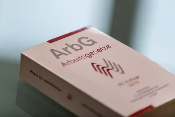 Anwalt Arbeitsrecht Nürnberg - weitere Themen im Arbeitsrecht Anwalt Arbeitsrecht Nürnberg - weitere Themen im Arbeitsrecht