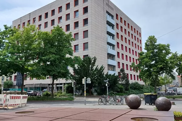 Anwalt Arbeitsrecht Nürnberg - Die Kündigungsschutzklage Anwalt Arbeitsrecht in Nürnberg - Die Kündigungsschutzklage