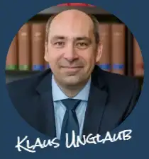 Rechtsanwalt Arbeitsrecht Nürnberg - Klaus Unglaub Rechtsanwalt Arbeitsrecht Nürnberg - Klaus Unglaub
