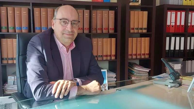 Anwalt Arbeitsrecht Nürnberg, Rechtsanwalt Klaus Unglaub Anwalt Arbeitsrecht Nürnberg